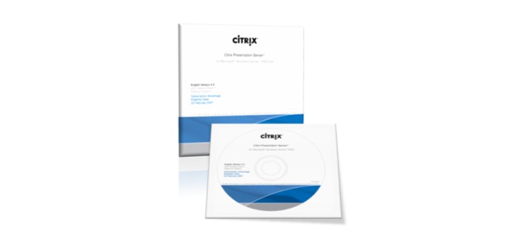 Citrix XenAppӦý