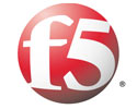 F5,F5负载均衡,F5应用交付,F5全国代理