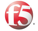 F5,F5ؾ,F5Ӧý,F5ȫ