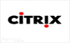 Citrix,Citrix虚拟化,Citrix服务器虚拟化,Citrix应用虚拟化, Citrix桌面虚拟化 思杰虚拟化