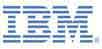 IBM服务器,IBM存储,IBM金牌代理