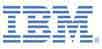 IBM,IBM洢,IBMƴ
